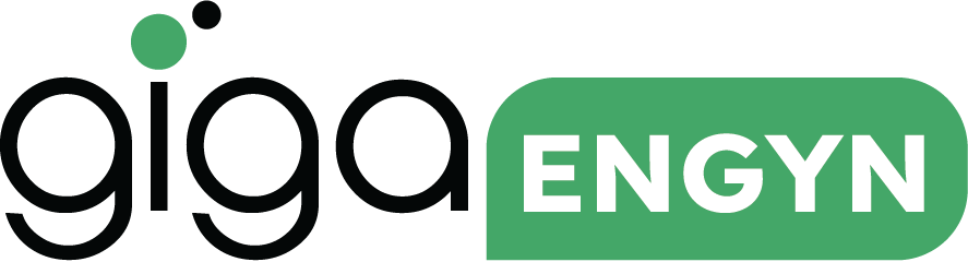 GIGA-ENGYN